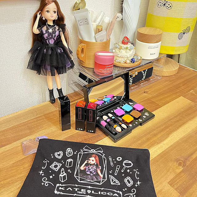 ikさんの実例写真