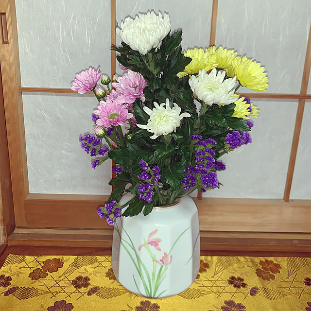 KYONさんの部屋