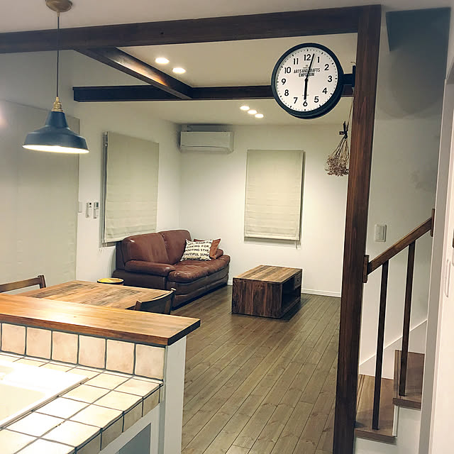 hashikaさんの実例写真