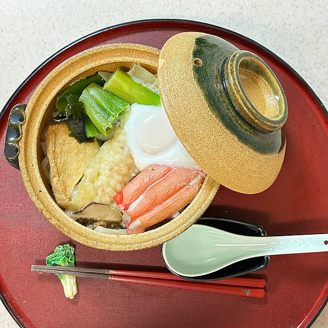 mizucchiさんの部屋