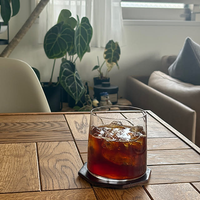 mumuさんの実例写真