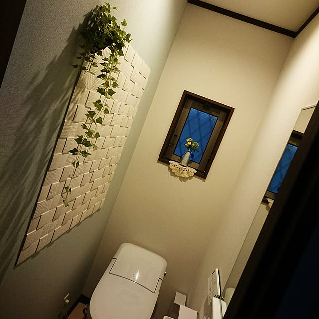 hanacoさんの実例写真