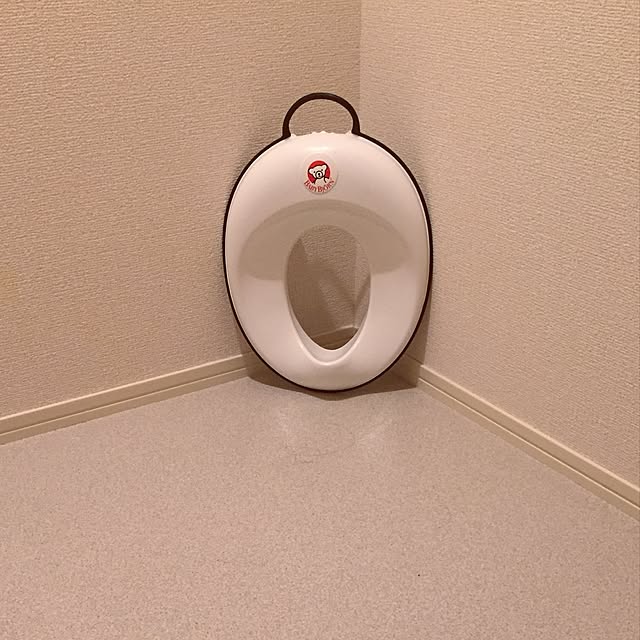SHIHOさんの実例写真
