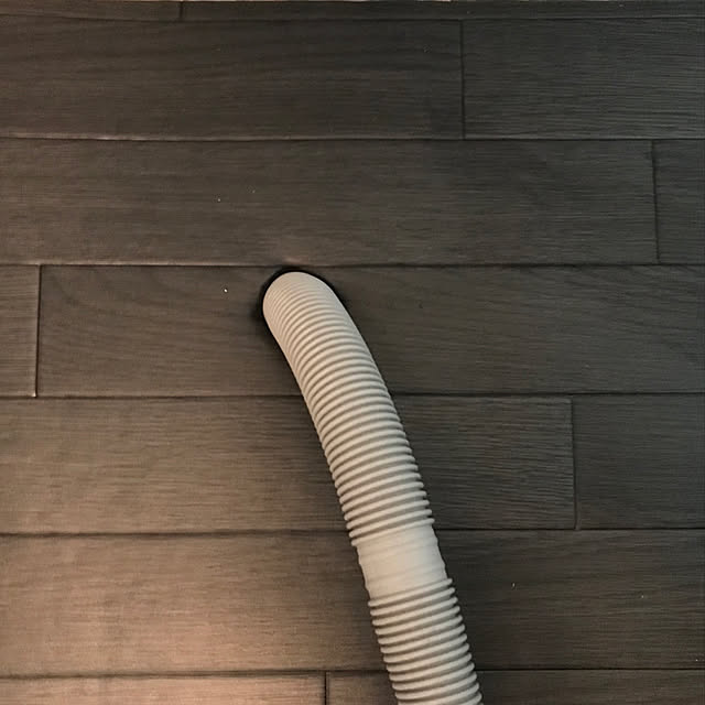 DIYMAGAZINEさんの実例写真