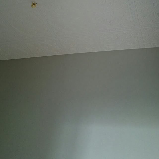 Makiさんの実例写真