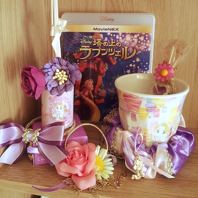 hachuさんの実例写真