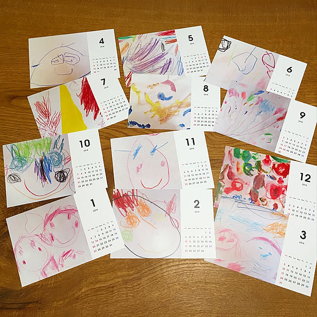 mariharuさんの実例写真