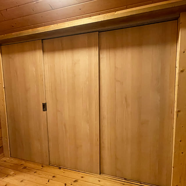 nobuさんの部屋