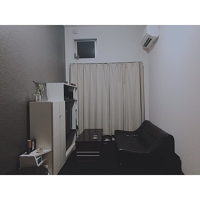 yumさんの実例写真