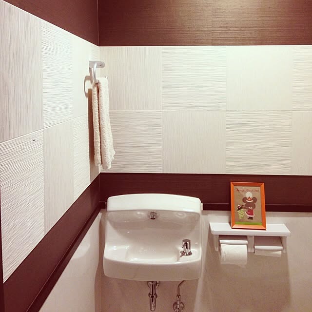 muraさんの実例写真