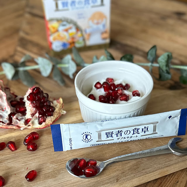 adamoさんの実例写真