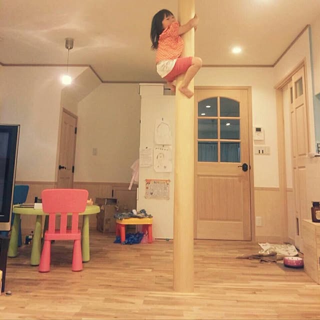 happy_yunoさんの実例写真