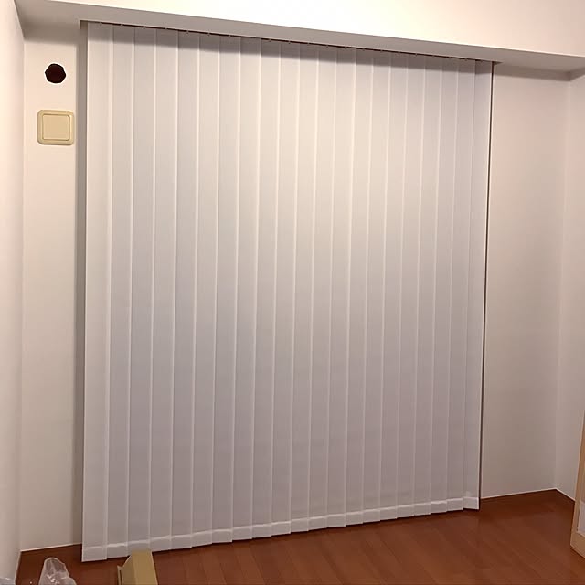 Shinjiさんの実例写真