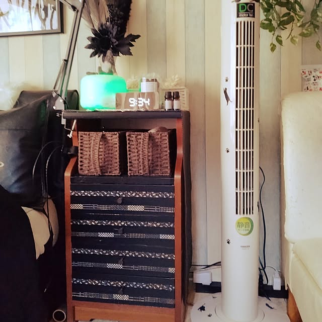 runaさんの実例写真