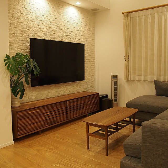 rika.i.houseさんの実例写真