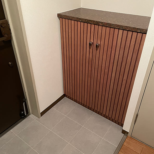 gurikkoさんの実例写真