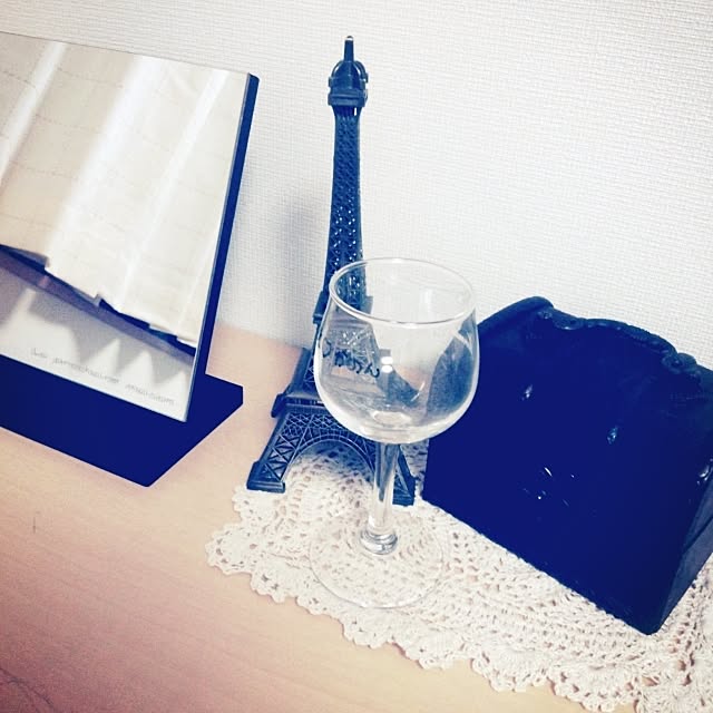 kk28rさんの実例写真