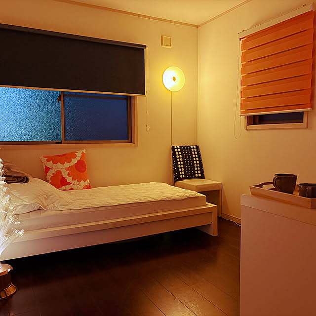 miさんの実例写真