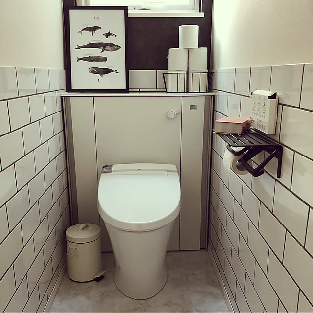 himawariさんの実例写真