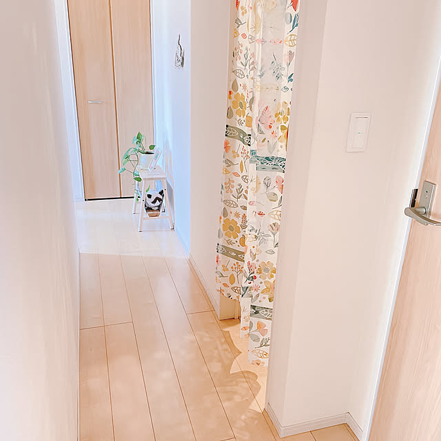 akiko-ovさんの実例写真