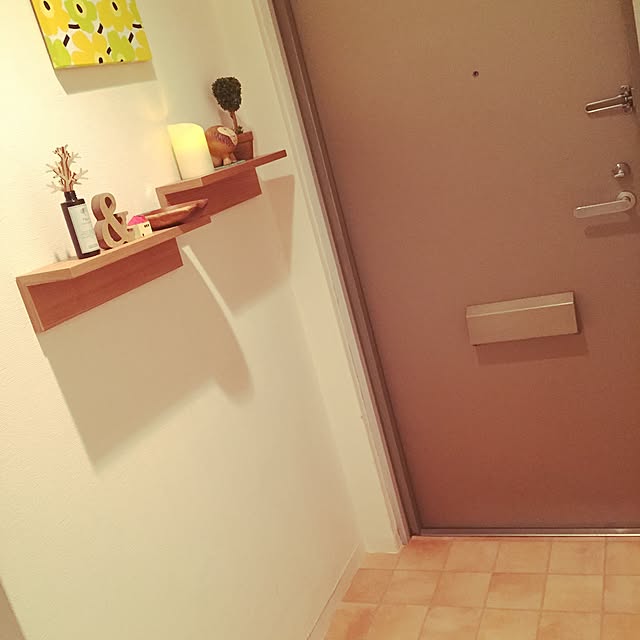 Emiさんの実例写真