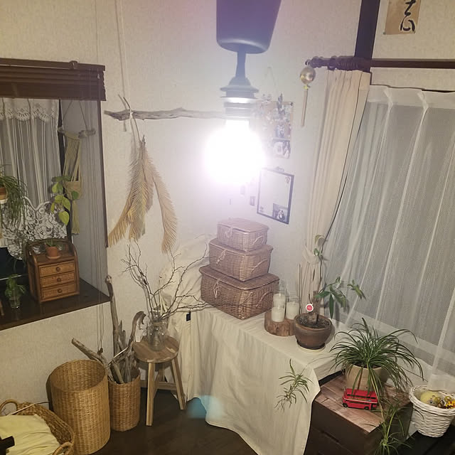 midoriさんの実例写真