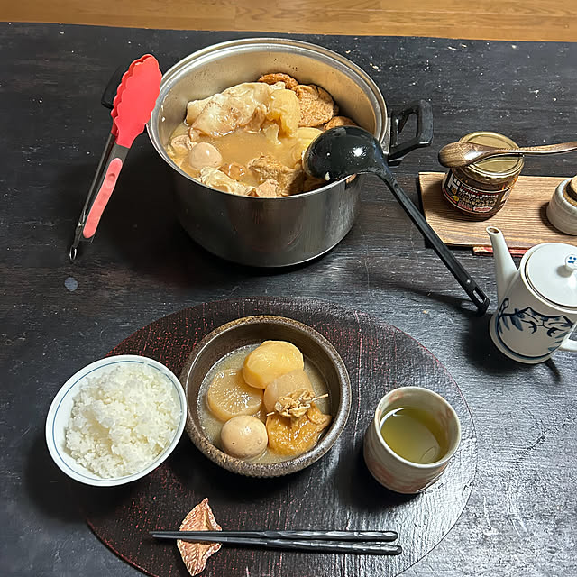ritsukoさんの部屋
