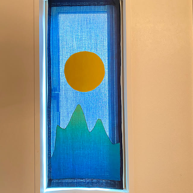sukkorobiさんの部屋