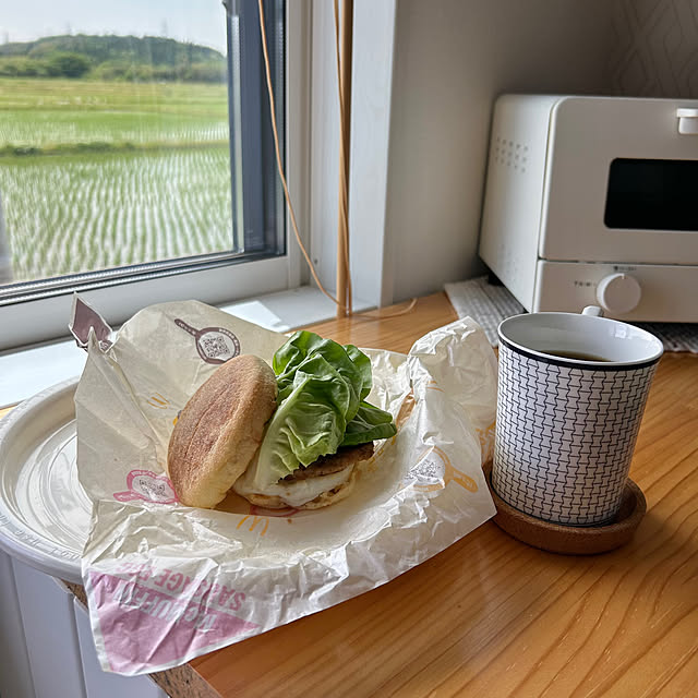 tanboさんの実例写真