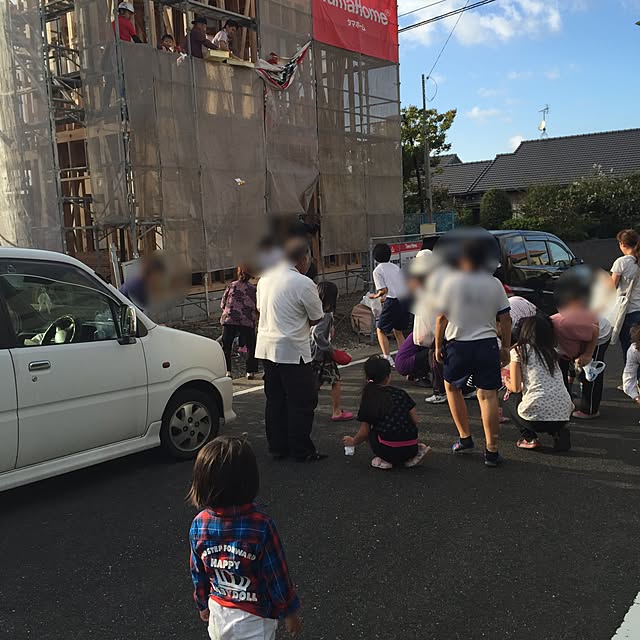 fuyunyanさんの実例写真