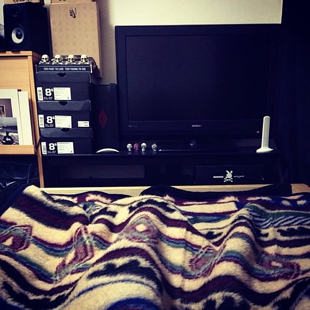 Jtzunさんの実例写真