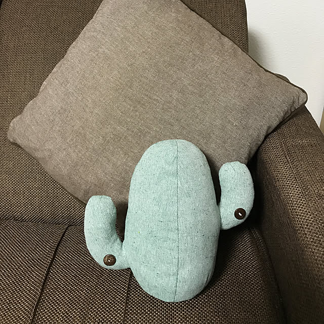 ＪＵＮさんの実例写真