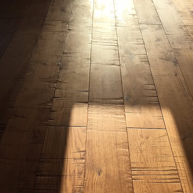 takako-designsourceさんの実例写真