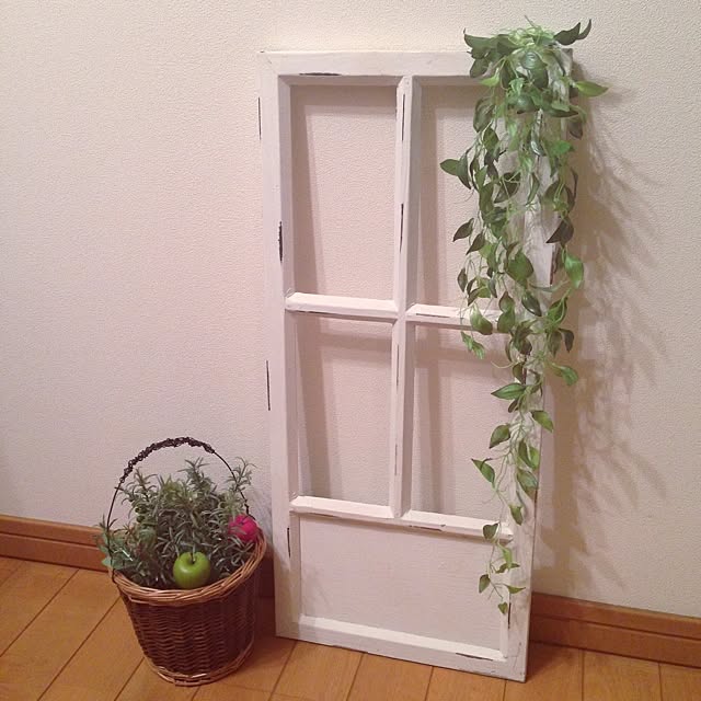 akaringoさんの実例写真