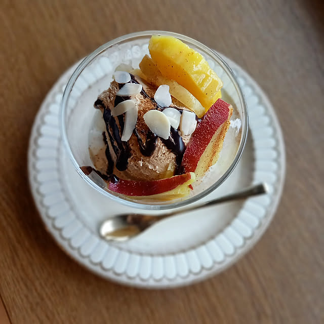 cafe0415hさんの実例写真
