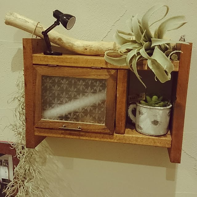 hiiさんの実例写真