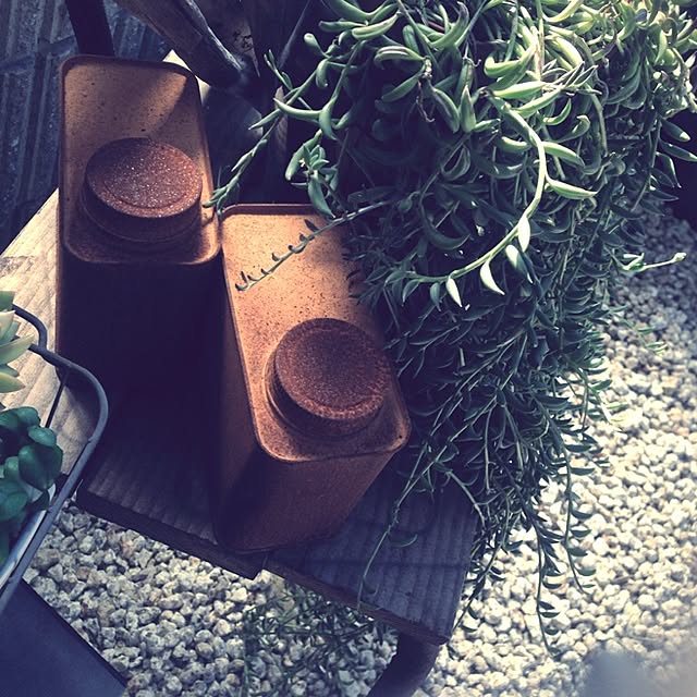 nariさんの実例写真