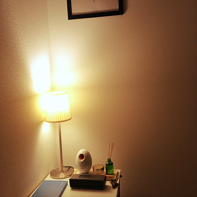 y.さんの実例写真