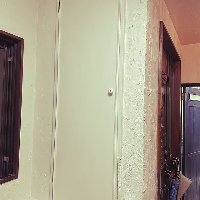 tsune_houseさんの部屋