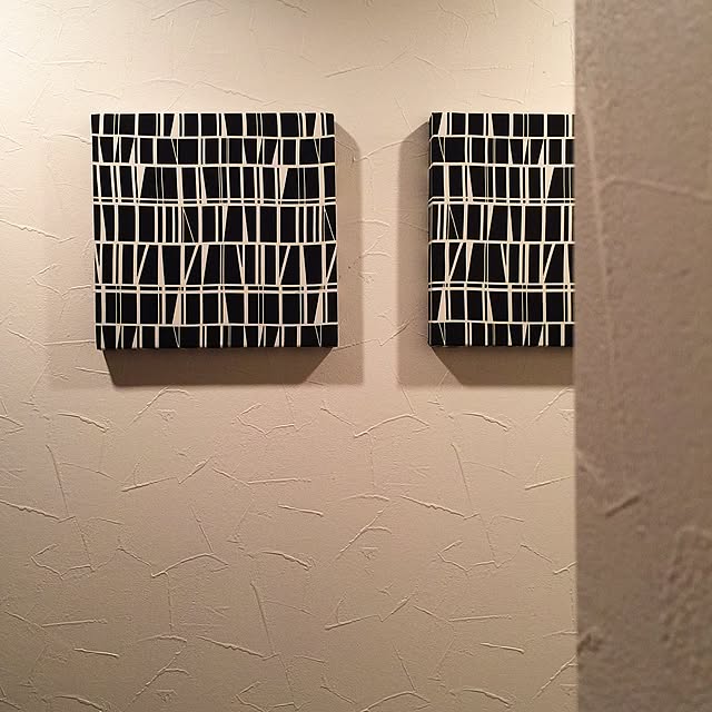 watakurumiさんの実例写真