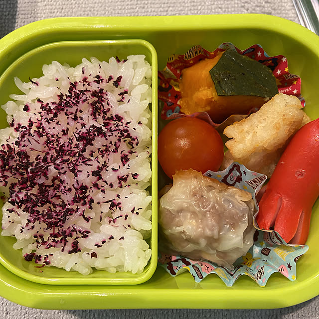 実例写真