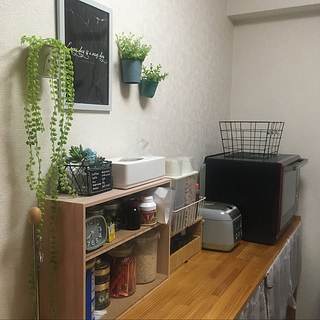 Jsさんの実例写真