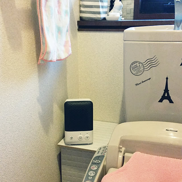 kikiさんの実例写真