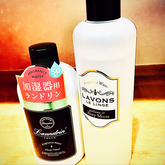 ayaさんの実例写真