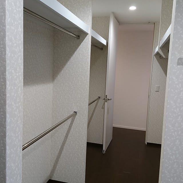 nemomoさんの実例写真