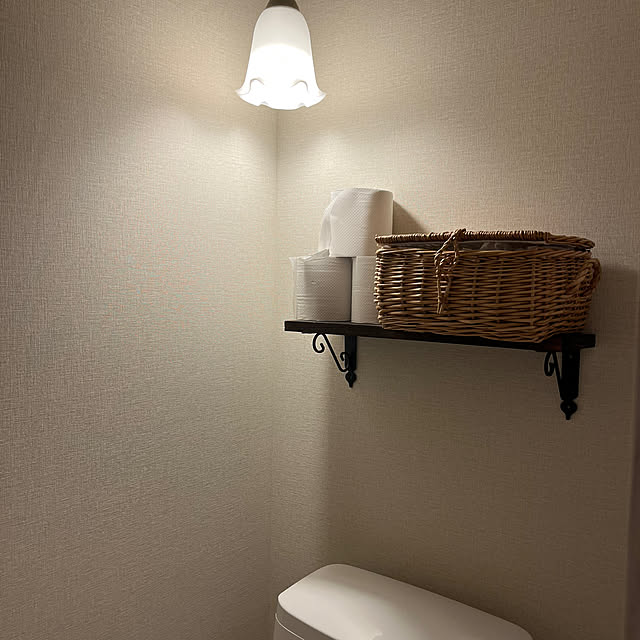 cocoaaaさんの実例写真