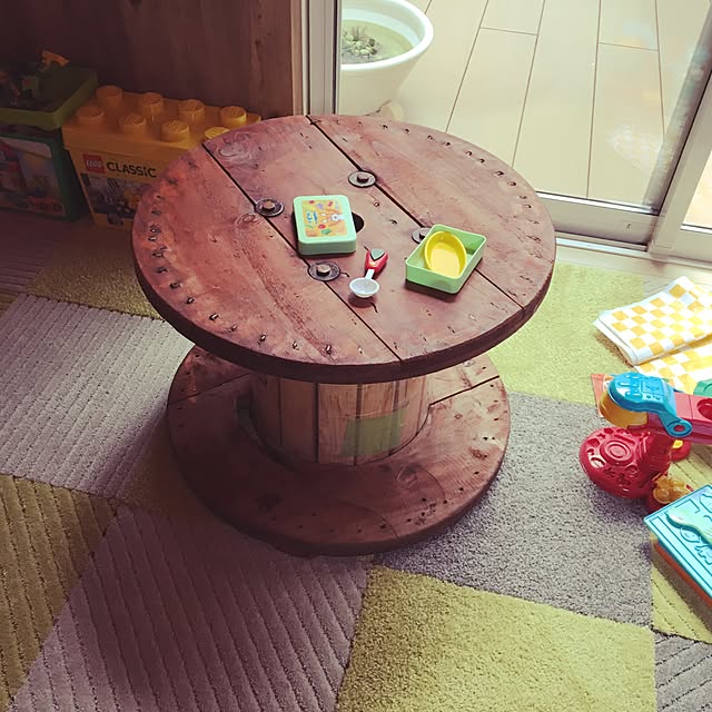 Yukoさんの実例写真