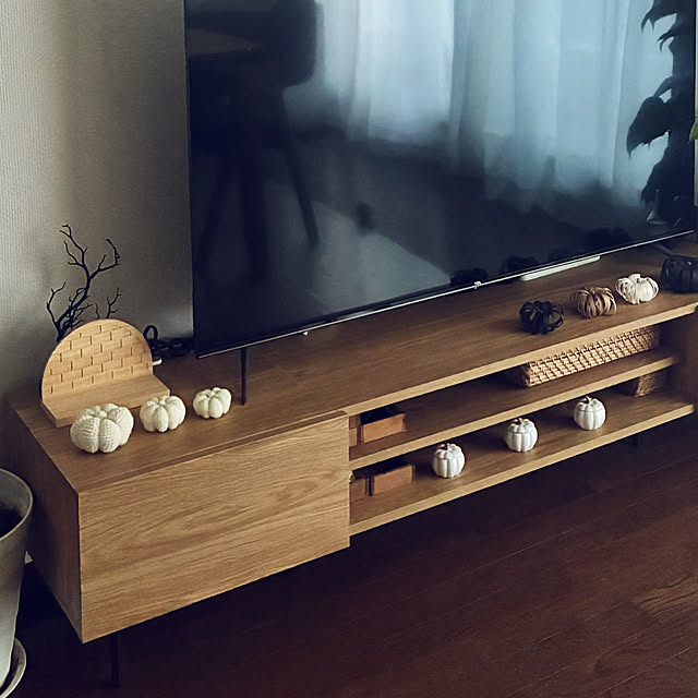 riseruさんの実例写真