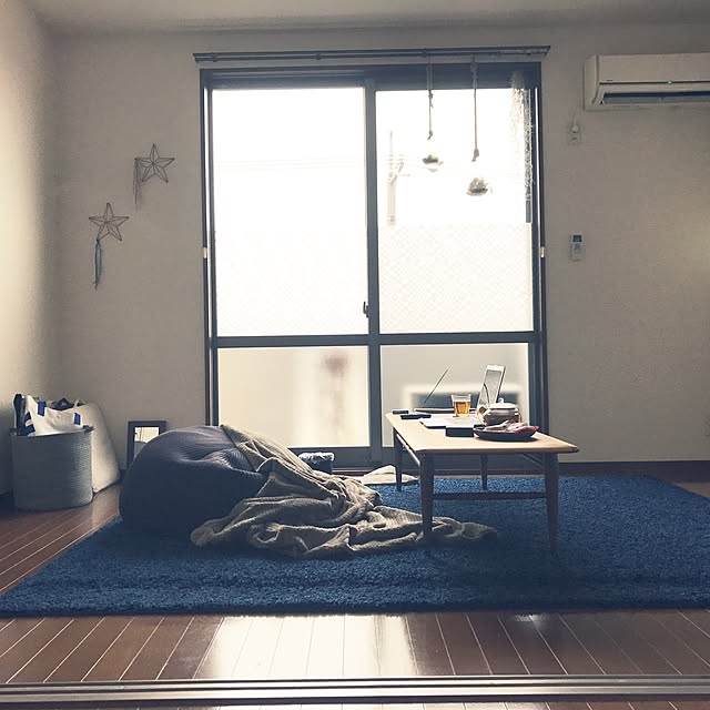 michiruさんの実例写真