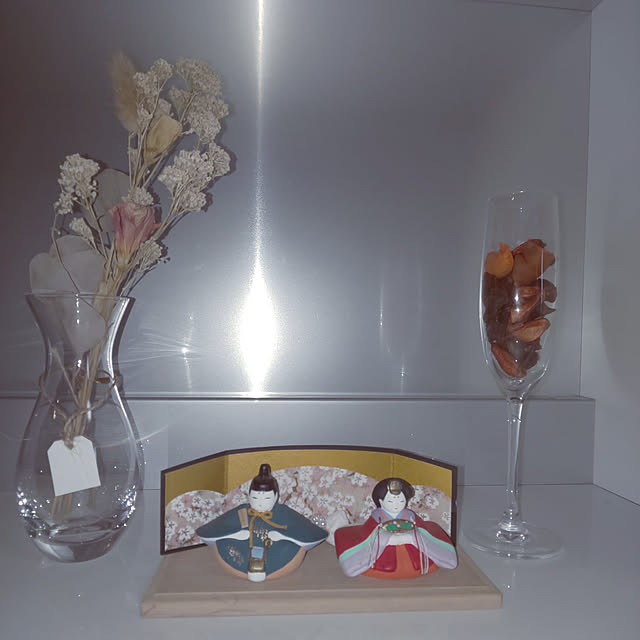 erisavesu4さんの実例写真